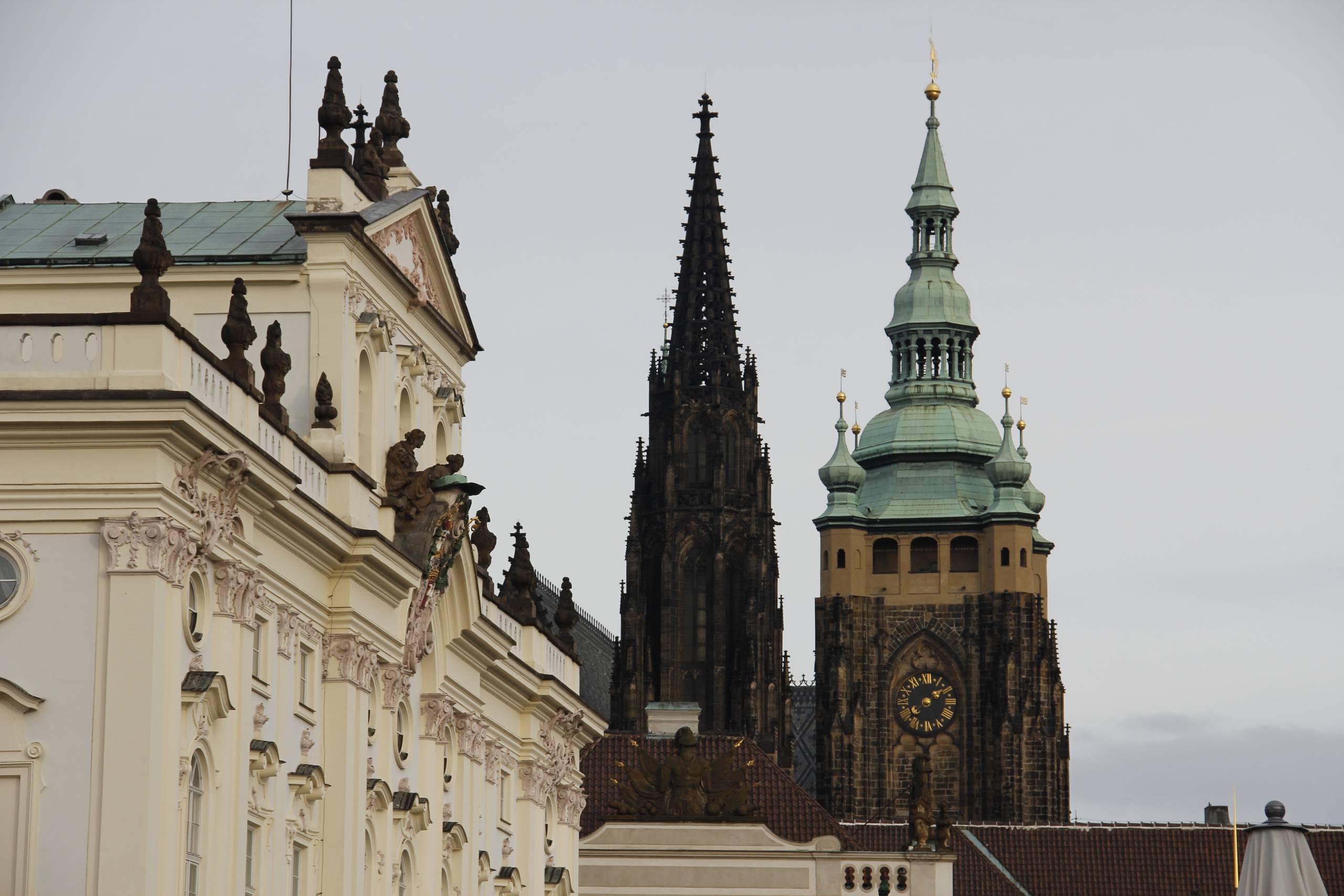 2014 Prag   145